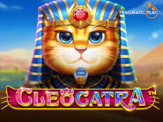 Gemi turları fiyatları. Freeplay casino.9